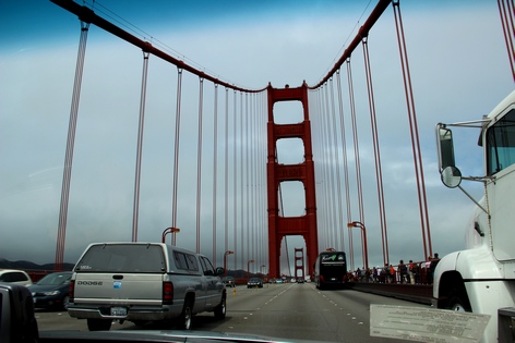 ���-���������